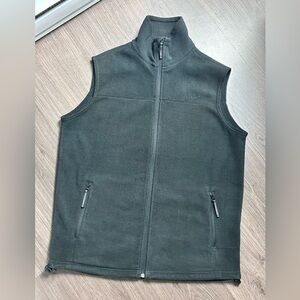 Cabela’s Vest